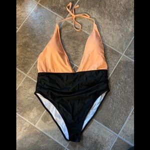 Cupshe One piece size XXL